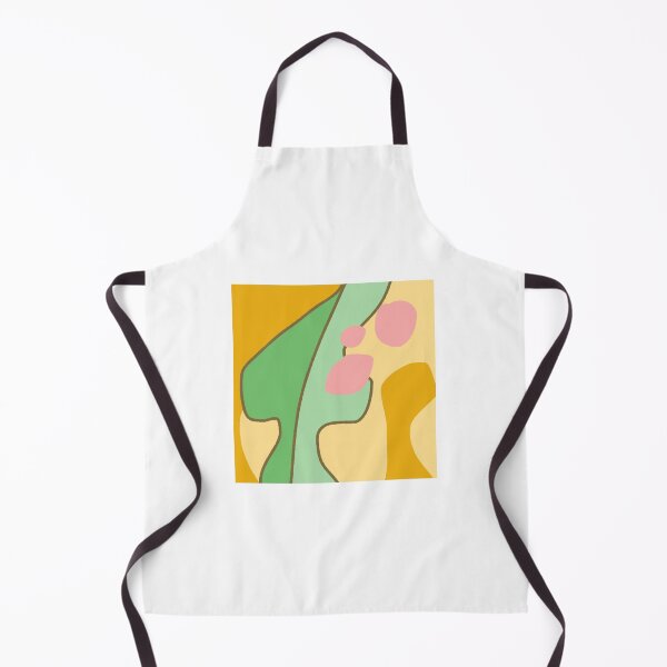 Item preview, La Vie ✿ Arte original de Sarah H. designed and sold by The SarahwH.