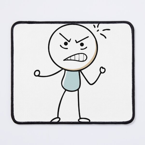 Item preview, cartoon, design, character, hand draw, cute, out line, illustration, vector designed and sold by NAVAL00.