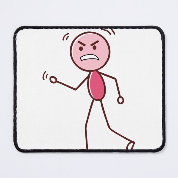 Item preview, cartoon, design, character, hand draw, cute, out line, illustration, vector designed and sold by NAVAL00.