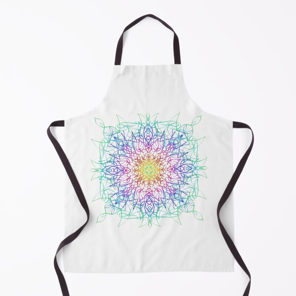 Item preview, Mandala 13 designed and sold by MiakadoArts.