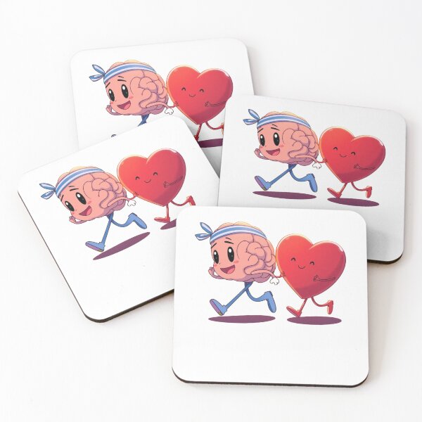 Item preview, ADHD: Mind Racing, Heart Pacing designed and sold by Smileyt-shirt.