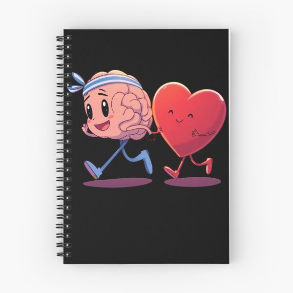 Item preview, ADHD: Mind Racing, Heart Pacing designed and sold by Smileyt-shirt.