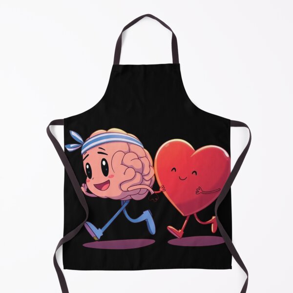 Item preview, ADHD: Mind Racing, Heart Pacing designed and sold by Smileyt-shirt.