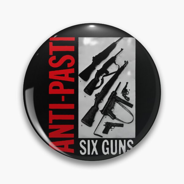 Item preview, Anti Pasti Lover designed and sold by Freddiearcher.