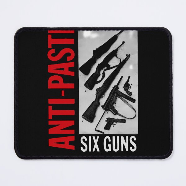Item preview, Anti Pasti Lover designed and sold by Freddiearcher.