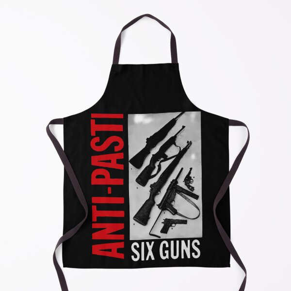 Item preview, Anti Pasti Lover designed and sold by Freddiearcher.