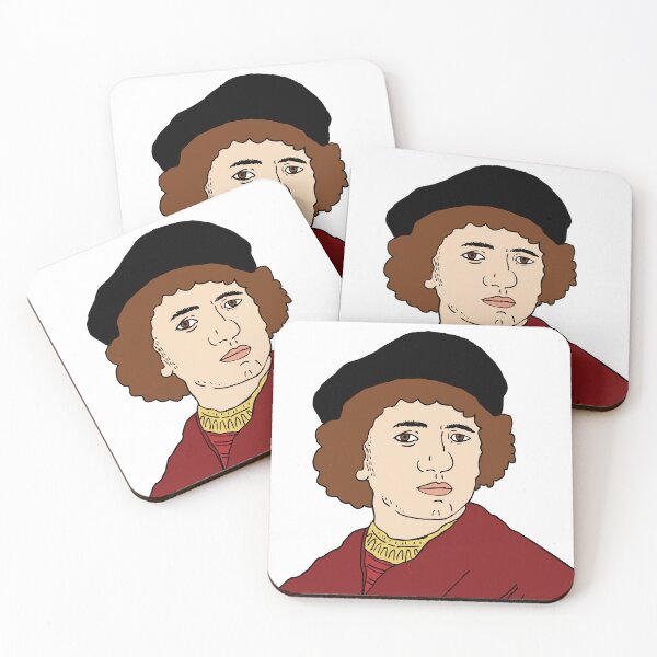 Item preview, Rembrandt  designed and sold by Traveldrawings.