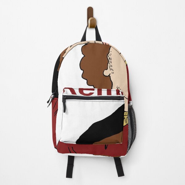 Item preview, Rembrandt designed and sold by Traveldrawings.