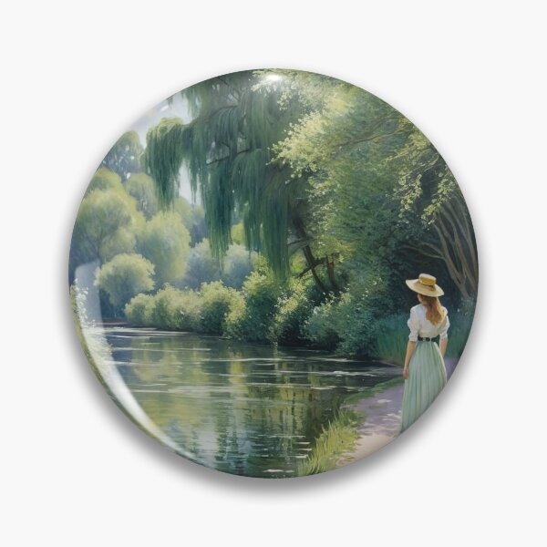 Item preview, forest walk designed and sold by LilithsDesires.