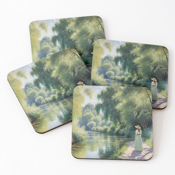 Item preview, forest walk designed and sold by LilithsDesires.