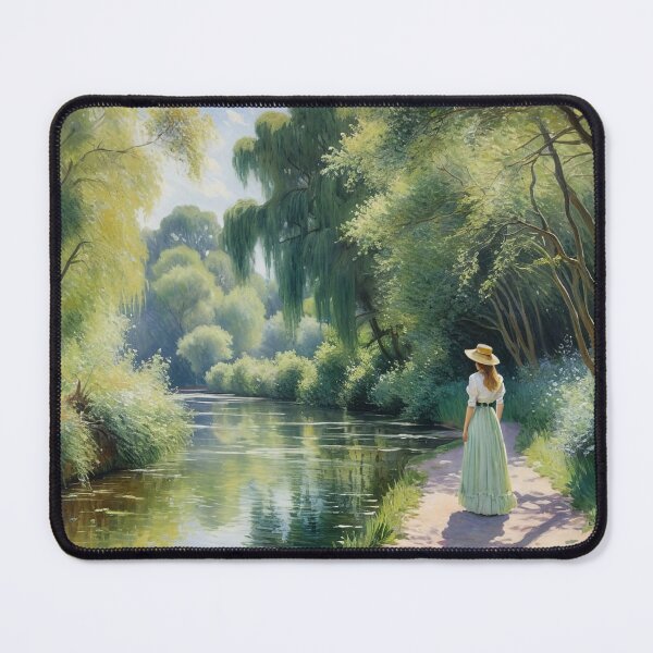 Item preview, forest walk designed and sold by LilithsDesires.