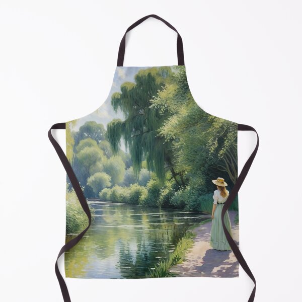 Item preview, forest walk designed and sold by LilithsDesires.