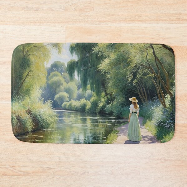 Item preview, forest walk designed and sold by LilithsDesires.