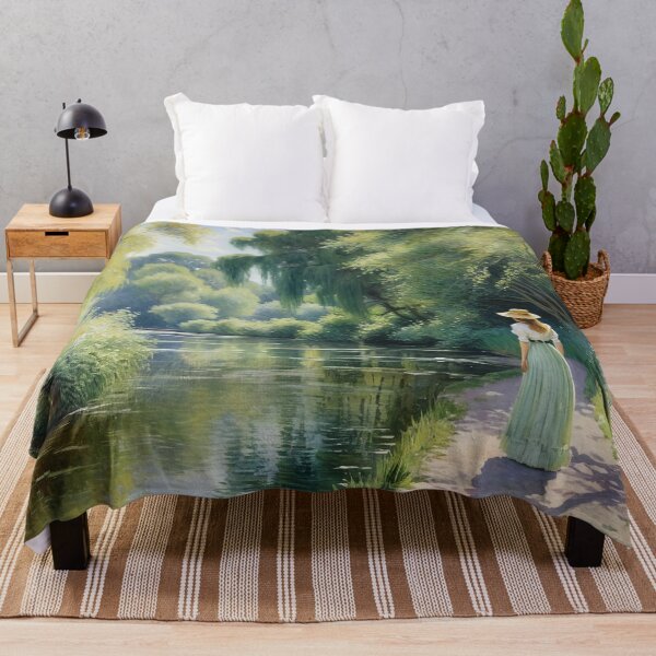 Item preview, forest walk designed and sold by LilithsDesires.
