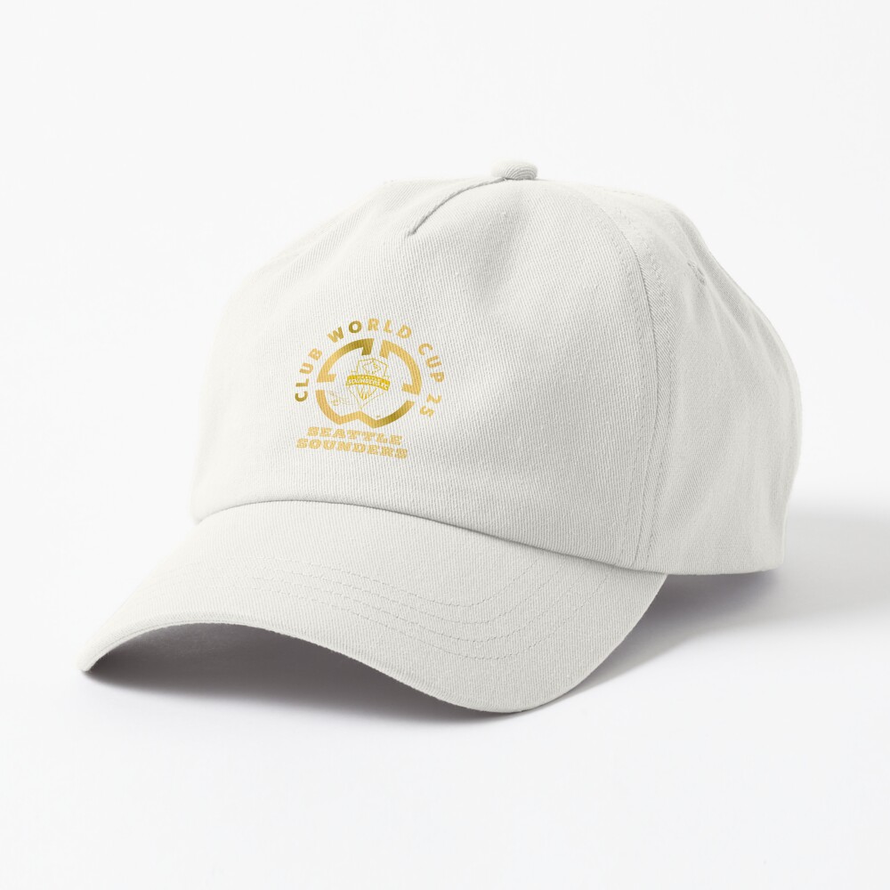 Item preview, Dad Hat designed and sold by BrandsFire.