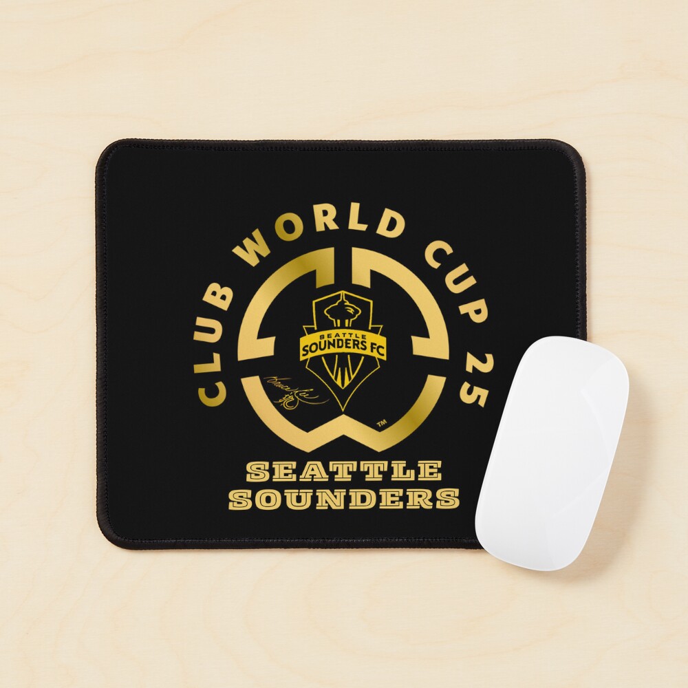 Item preview, Mouse Pad designed and sold by BrandsFire.
