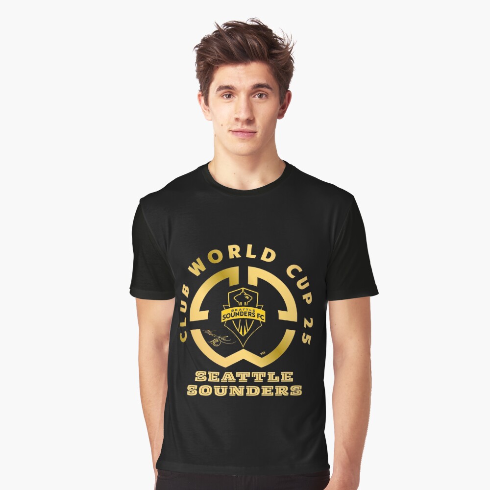 Item preview, Graphic T-Shirt designed and sold by BrandsFire.