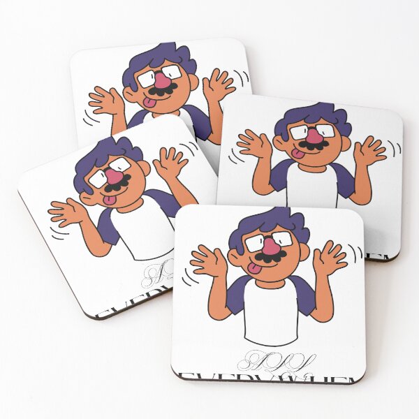 Item preview, EVERY WHEN designed and sold by SKYSHOP007.