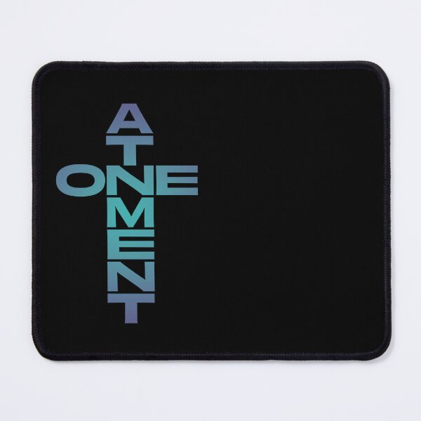 Item preview, Atonement v.1 designed and sold by x1brett.