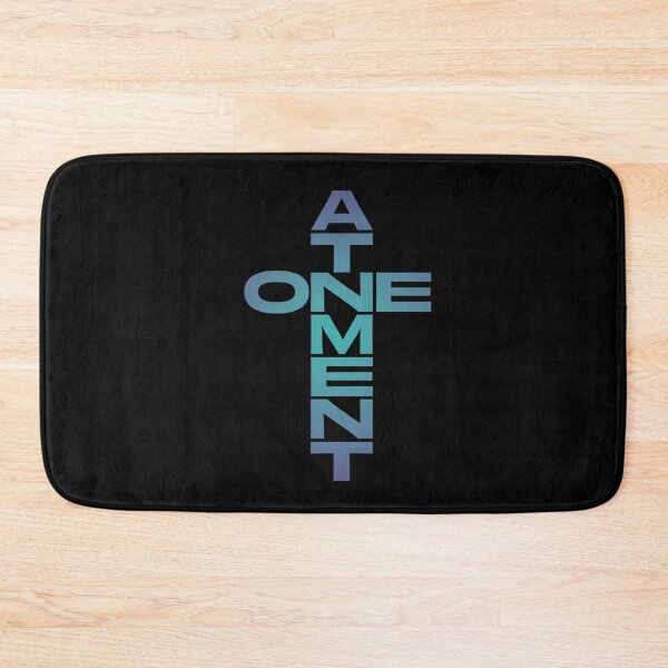 Item preview, Atonement v.1 designed and sold by x1brett.