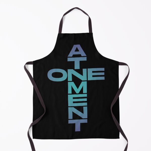 Item preview, Atonement v.1 designed and sold by x1brett.