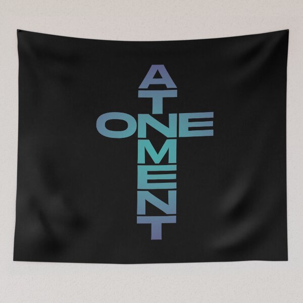 Item preview, Atonement v.1 designed and sold by x1brett.
