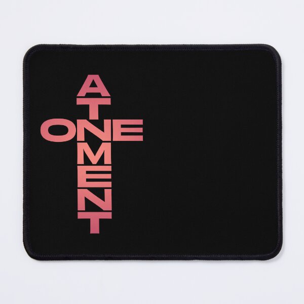 Item preview, Atonement v.2 designed and sold by x1brett.
