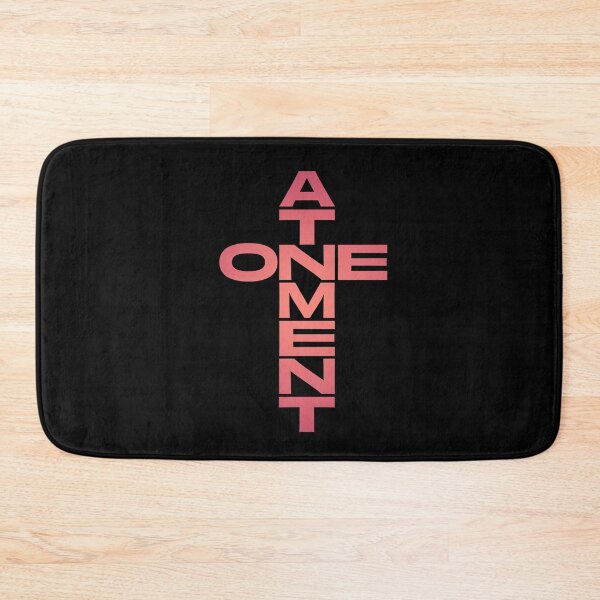 Item preview, Atonement v.2 designed and sold by x1brett.