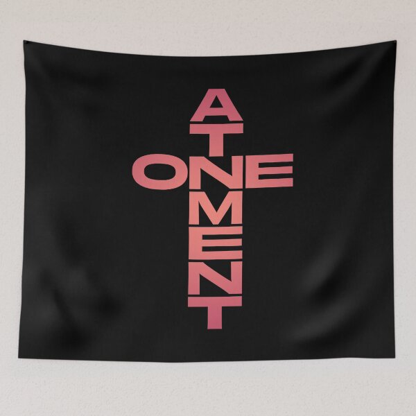 Item preview, Atonement v.2 designed and sold by x1brett.