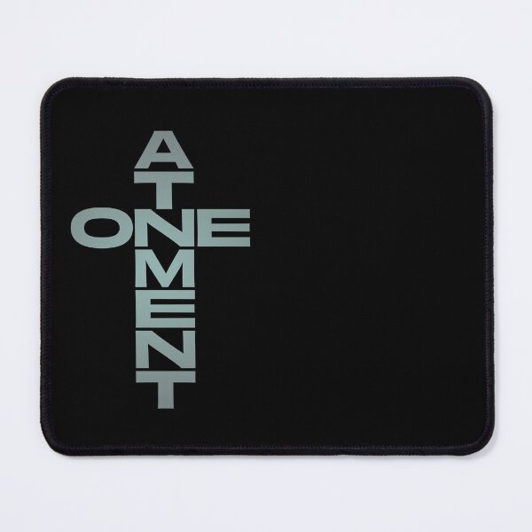 Item preview, Atonement v.3 designed and sold by x1brett.