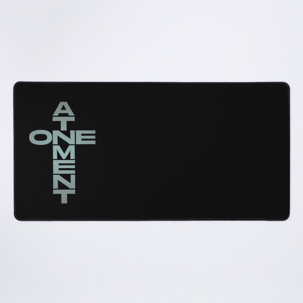 Item preview, Atonement v.3 designed and sold by x1brett.