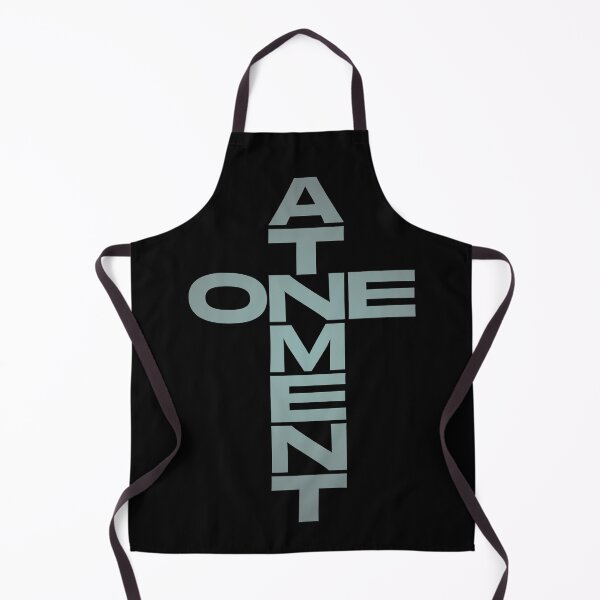 Item preview, Atonement v.3 designed and sold by x1brett.