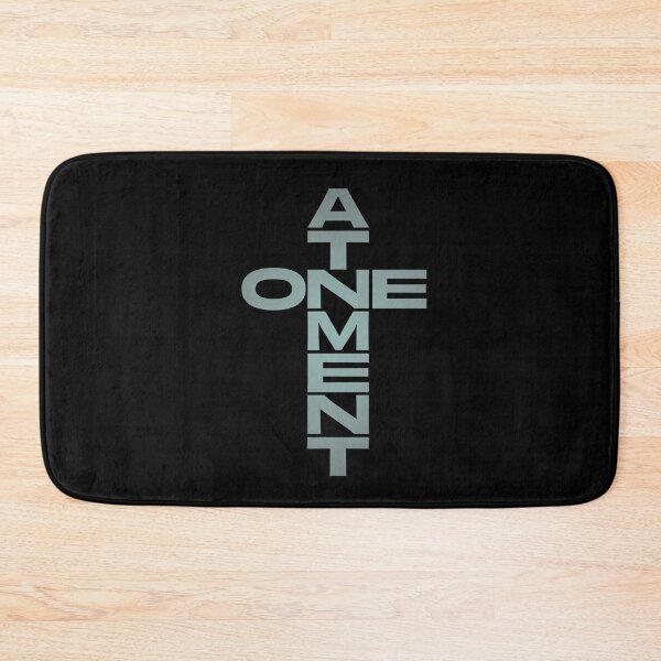 Item preview, Atonement v.3 designed and sold by x1brett.