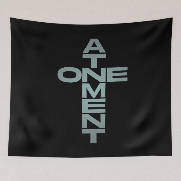 Item preview, Atonement v.3 designed and sold by x1brett.