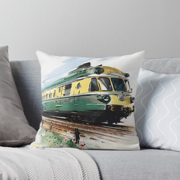 Item preview, SNCF poster accuracy and comfort designed and sold by Carreviolet.