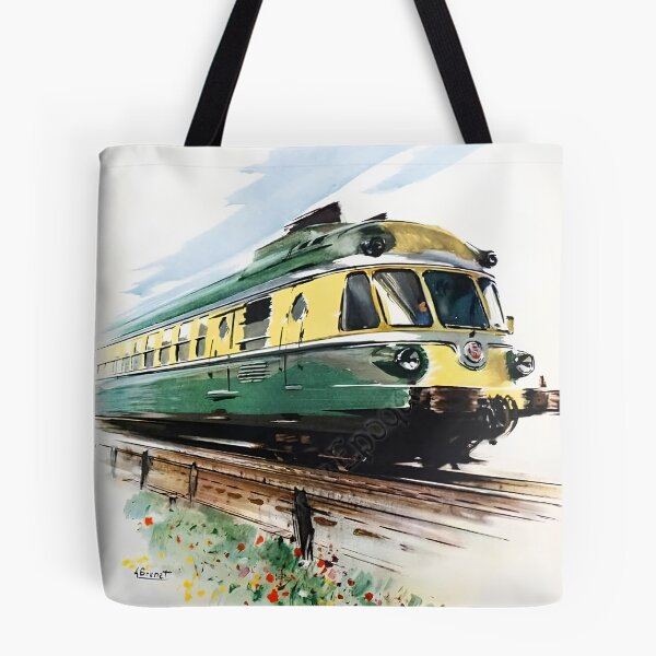 Item preview, SNCF poster accuracy and comfort designed and sold by Carreviolet.