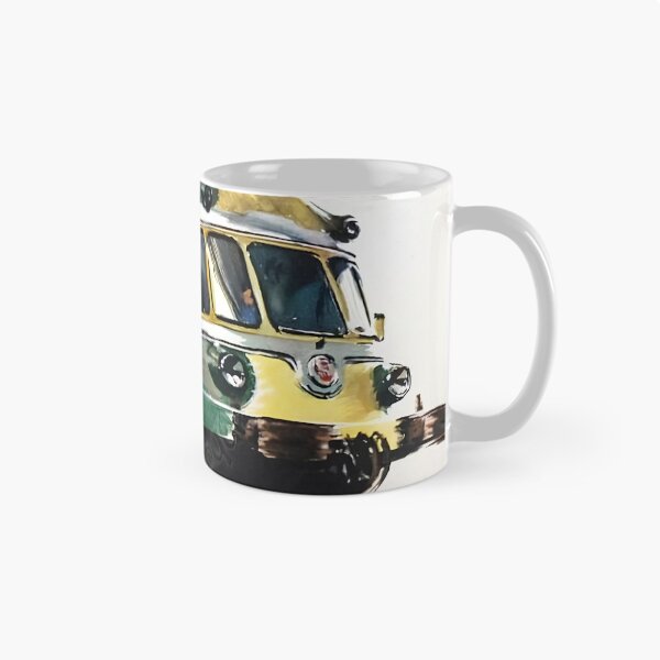 Item preview, SNCF poster accuracy and comfort designed and sold by Carreviolet.