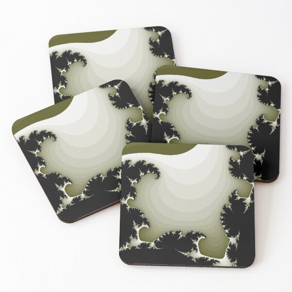 Item preview, Bengal Company designed and sold by SylentSandy foot4ndevil.