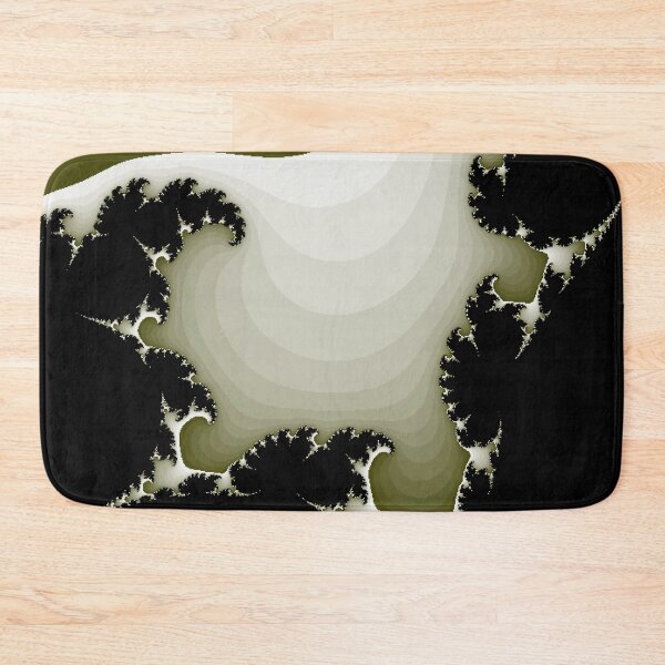 Item preview, Bengal Company designed and sold by SylentSandy foot4ndevil.