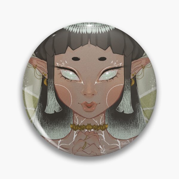 Item preview, Diwata designed and sold by Colinartzx.