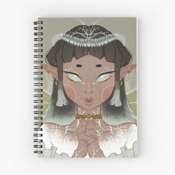 Item preview, Diwata designed and sold by Colinartzx.