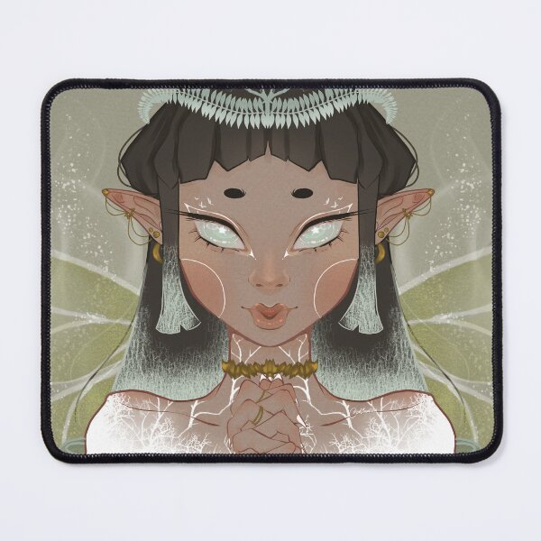 Item preview, Diwata designed and sold by Colinartzx.