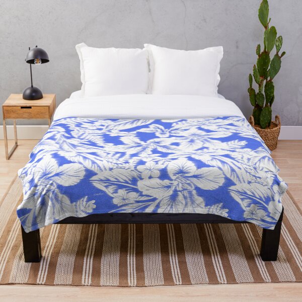 Item preview, Blue Dreams designed and sold by PolkaDotStudio.