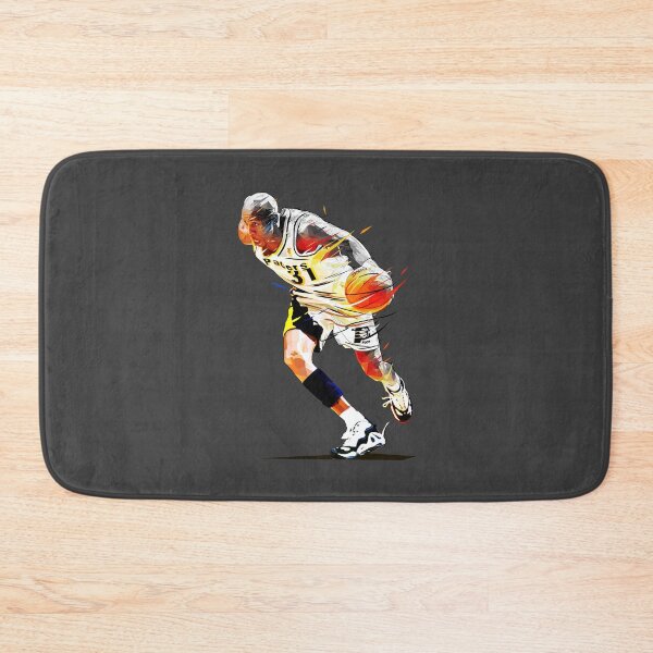 Item preview, Miller Time designed and sold by pxlG.