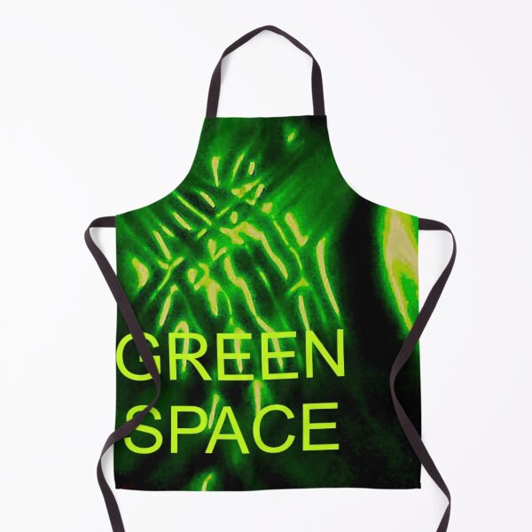 Item preview, Green space area designed and sold by Academic Art Studio.