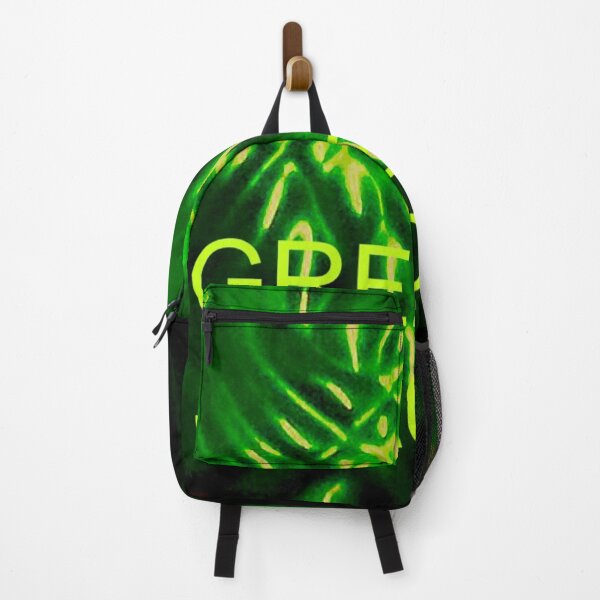 Item preview, Green space area designed and sold by Academic Art Studio.