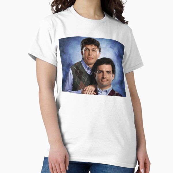 Item preview, carlos sainz and alex albon step brothers f1 meme designed and sold by jessbuttigiegg.