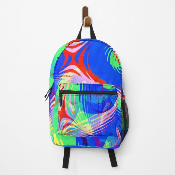 Item preview, Psychedelic Swirl Patterns designed and sold by TaiwanTitan87.