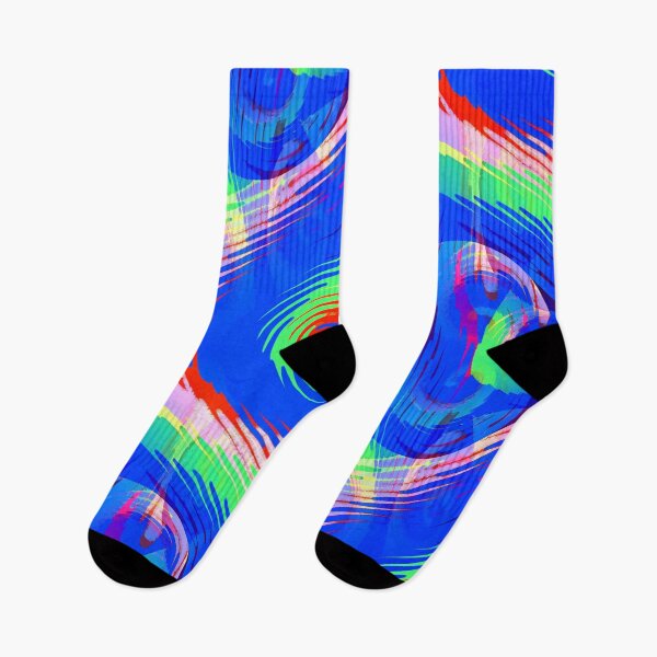 Item preview, Psychedelic Swirl Patterns designed and sold by TaiwanTitan87.