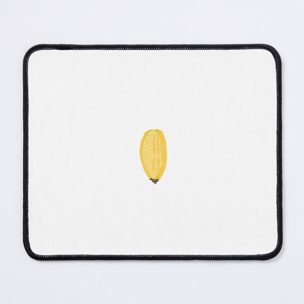 Item preview, TINY banana designed and sold by tnthisshop.